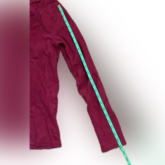 RALPH LAUREN SPORT Top - Picture 5 of 6